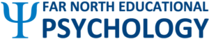 Far North Educational Psychology