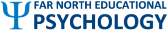 Far North Educational Psychology